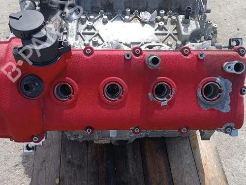 Engine MASERATI GRAN TURISMO I 4.7 | BP28928582M1 