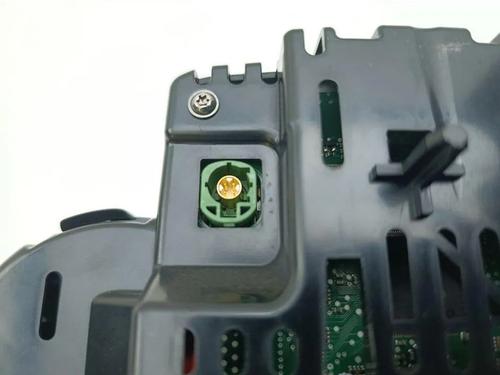 Instrument cluster PORSCHE CAYENNE (92A) 3.0 S E-Hybrid | BP28918020C47  - Image 14