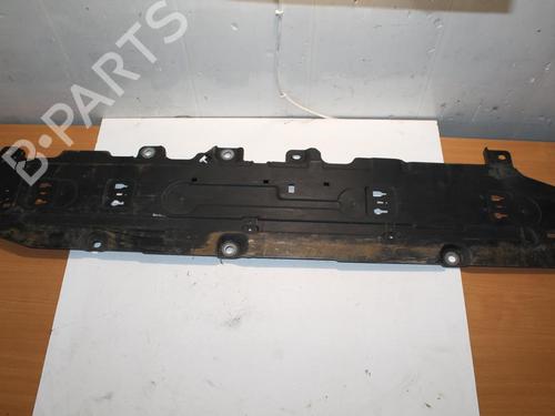 underbody-protection-volvo-v90-ii-estate-235-2016-38965883 main image