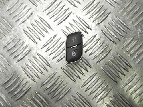 switch-ford-focus-iii-turnier-2010-2011-2012-2013-2014-2015-2016-2017-2018-2019-2020-37578061 main image
