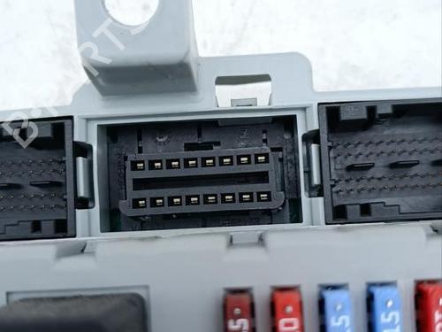 Fuse box FERRARI CALIFORNIA 3.9 T | BP39001273E1 - Image 6