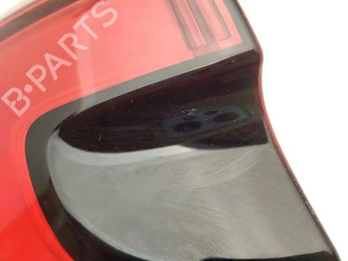 Venstre baglygte CHRYSLER PACIFICA (RU) 3.6 Hybrid | BP28938399C34 