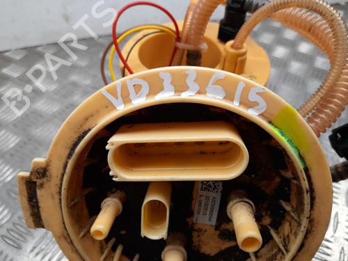 Fuel pump PORSCHE CAYENNE (92A) 3.0 Diesel | BP37556085M76 - Image 3