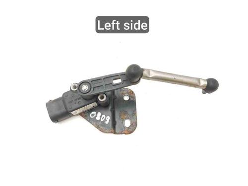 Elektronische module MASERATI LEVANTE SUV (M161) 3.0 Q4 (350 hp) 28933610