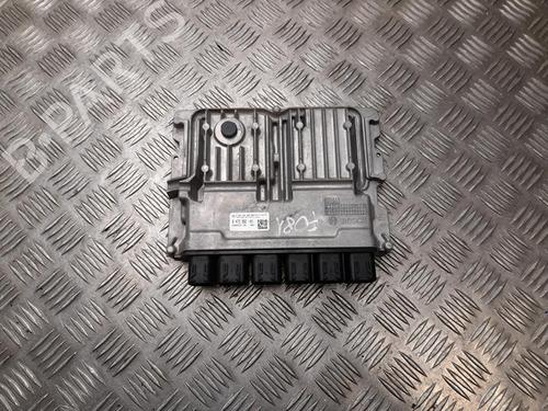 engine-control-unit-ecu-bmw-5-g30-f90-2016-37550279 main image