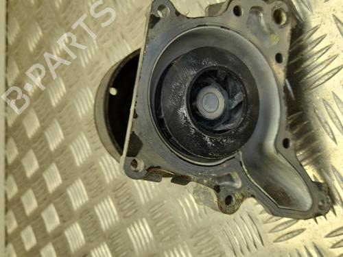 Auxiliary water pump MAZDA CX-5 (KE, GH) 2.2 D AWD (KE2AW) | BP28911607M111 