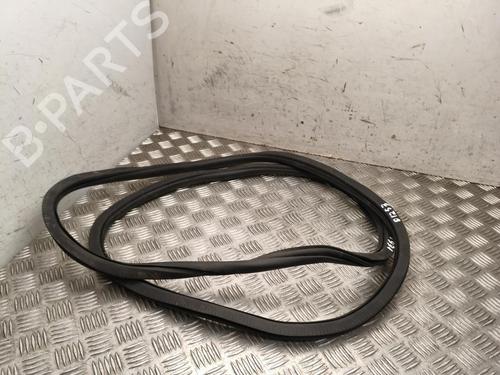 Gummiliste Gummiliste MERCEDES-BENZ EQE SUV (X294) EQE 350 4-matic (294.612) (292 hp) 39733958 39733958