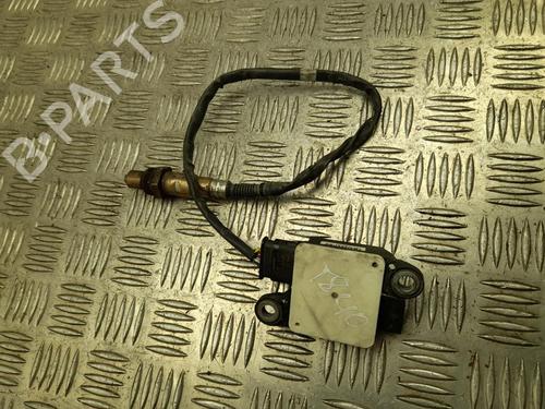 Electronic sensor MAN TGE Platform/Chassis (UZ_) 2.0 TDI (UZB, UZC, 08V, UZH, UZI, 10V, UZO, UZP, 21V,... | BP37561769M84 - Image 2