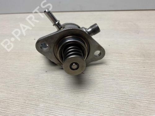 Fuel pump RENAULT AUSTRAL TCe 130 (HGM2) | BP38965727M76 - Image 7
