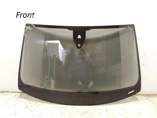 Vindrude AUDI Q7 (4MB, 4MG, 4MQ) 3.0 TFSI quattro (333 hp) 28937818