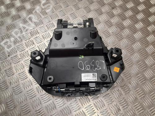 Cup/Object holder RENAULT KANGOO III MPV Blue dCi 95 (KJAB) | BP37554011I37 - Image 6