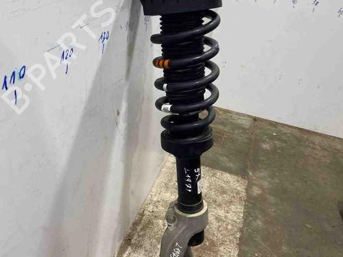 Right front shock absorber JAGUAR XE (X760) 3.0 S | BP28917726M17 