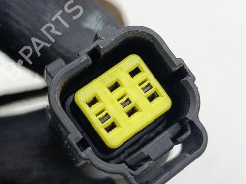 Wiring harness FERRARI CALIFORNIA 4.3 | BP38998314E16 - Image 12