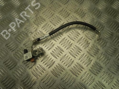 Cable BMW 5 (G30, F90) 530 d | BP28931039E12 