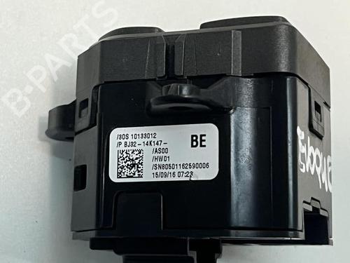 Switch LAND ROVER RANGE ROVER EVOQUE (L538) 2.0 D 4x4 | BP30081645I30 