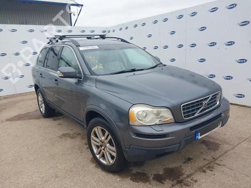 Used Parts VOLVO XC90 I (275) 3.2 AWD 4948325