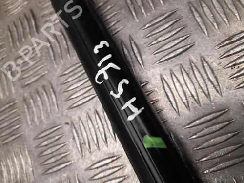 Other PORSCHE CAYENNE (92A) 3.0 Diesel | BP37569090O1 - Image 6
