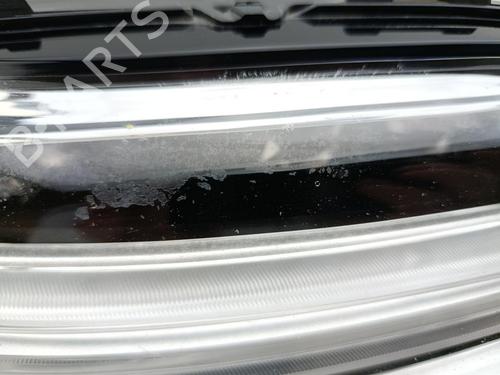 Right headlight VOLVO XC90 II (256) T8 Hybrid AWD | BP39115087C29 - Image 6