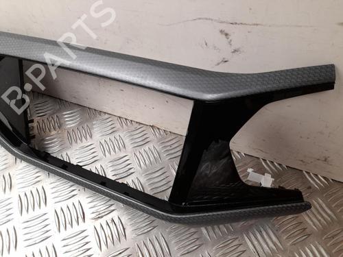 Andre VW T-CROSS (C11, D31) 1.0 TSi | BP37555728O1 - Image 2