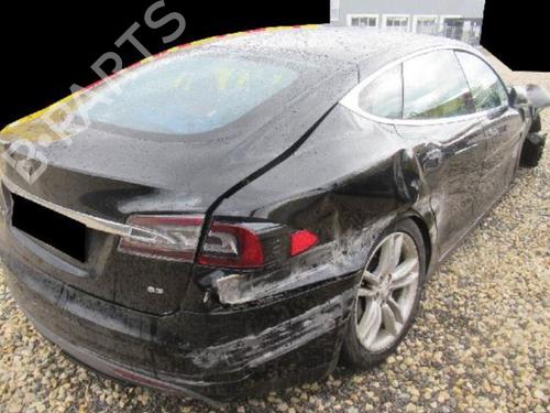 Pipe TESLA MODEL S (5YJS) 85 | BP37547502M125 - Image 6