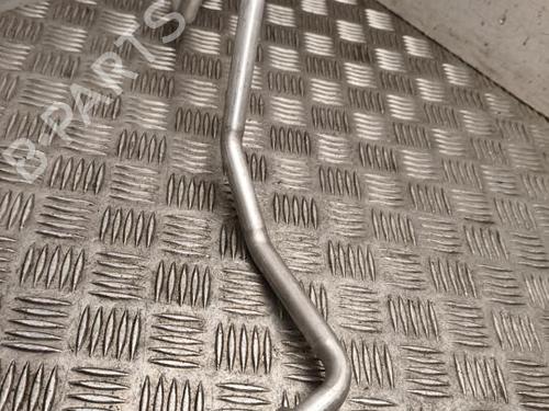AC pipe DACIA BIGSTER 1.2 TCe 140 (RYMH) | BP38298582M126 - Image 3