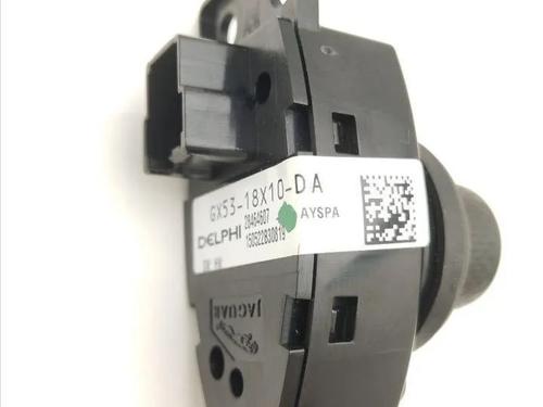 Switch JAGUAR F-TYPE Coupe (X152) 5.0 SCV8 R AWD | BP32213931I30 