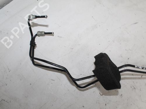 Pipe VOLVO V90 II Estate (235) D4 AWD | BP38966669M125 - Image 2