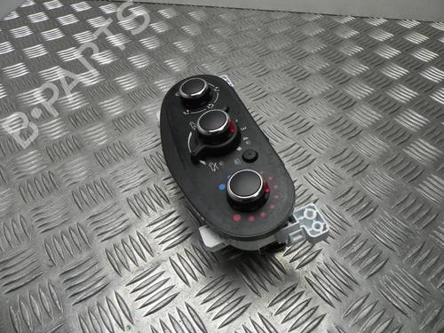Electronic module DACIA SANDERO II 1.5 dCi | BP37577937M83 - Image 3