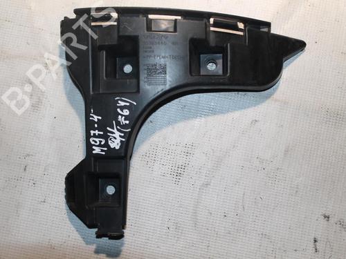 support-volvo-xc60-i-suv-156-2008-2009-2010-2011-2012-2013-2014-2015-2016-2017-2018-38963998 main image