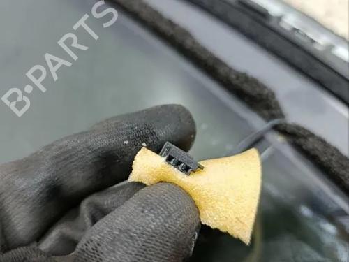  - Image 7