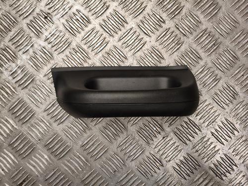 Used Interior handle Interior handle 37734744 37734744