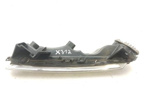 Left front fog light PORSCHE PANAMERA (970) 3.0 S E-Hybrid | BP38995481C30 - Image 8