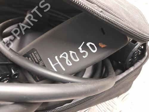 Cable TESLA MODEL 3 (5YJ3) EV Performance AWD | BP37572688E12 - Image 7