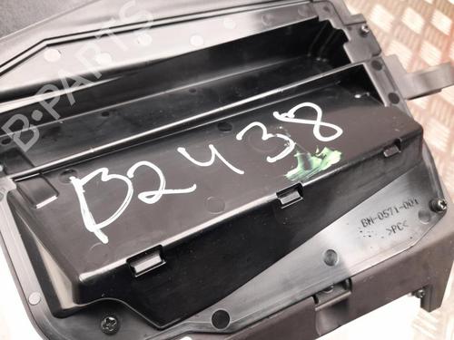 Electronic module BMW 3 Touring Van (G21) 320 d | BP37569406M83 - Image 5