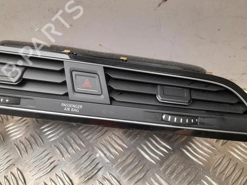 Other VW TOURAN (5T1) 1.4 TSI | BP36391495O1 - Image 4