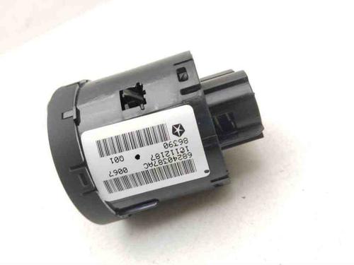 Electronic module MASERATI LEVANTE SUV (M161) 3.0 S Q4 | BP28923515M83