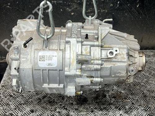 Engine FORD USA MUSTANG MACH-E (CGW) EV | BP37567984M1 - Image 3