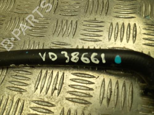 Pipe BYD YUAN PLUS EV | BP37566729M125 - Image 3