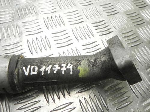 Pipe SUBARU FORESTER (SJ_) 2.0 D AWD (SJD) | BP28946605M125 