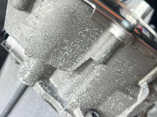 Engine SKODA ELROQ (PYL) 60 | BP39894692M1 - Image 5