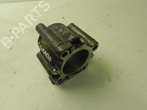 Used Support NISSAN X-TRAIL II (T31) 2.0 dCi 4x4 (150 hp) 28931330