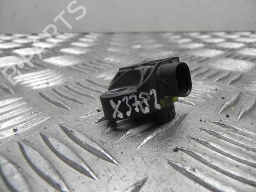 Elektronisk sensor AUDI E-TRON (GEN) 55 quattro | BP37541700M84 - Image 3