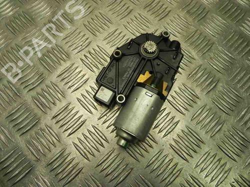 Used Sunroof engine HONDA CR-V III (RE_) 2.2 i-CTDi 4WD (RE6) (140 hp) 28940634