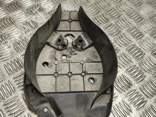Used Underbody protection Underbody protection 39455413 39455413