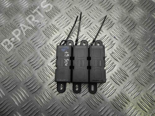 Used Electronic sensor JAGUAR XF I (X250) 2.7 D (207 hp) 28939138