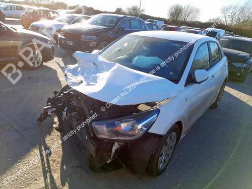 Egr KIA RIO IV (YB, SC, FB) 1.25 | BP37547606M69  - Image 6