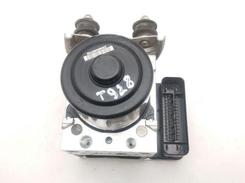 Elektronisk modul PORSCHE CAYENNE (92A) 3.6 (300 hp) 28921582