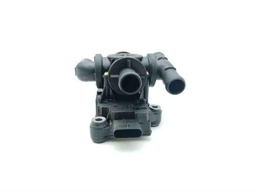 Electronic sensor AUDI E-TRON (GEN) 50 quattro | BP28915406M84 