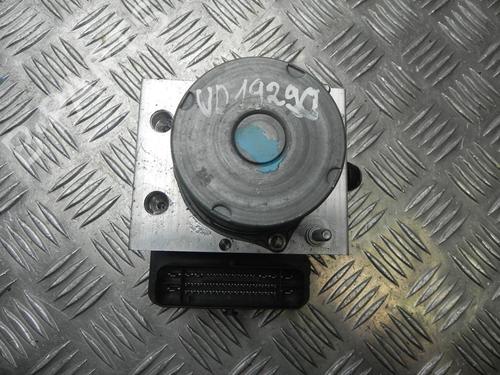 ABS pump MASERATI GHIBLI III (M157) 3.0 S | BP37541869M43 - Image 3