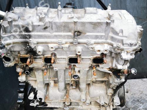 Engine TOYOTA VERSO (_R2_) 2.0 D-4D (AUR20_, AUR20R) | BP28931908M1 